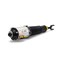 Arnott Air Suspension Strut, As-2893 AS-2893 - alternate 1
